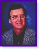 Dr. Clyde Dupin
